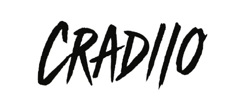 cradiio